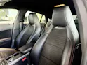 MERCEDES-BENZ CLA Shooting Br 200 d Swiss Star AMG Line 4M