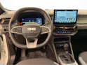 DACIA Bigster 1.2 TCe Extreme 4WD