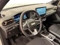 DACIA Bigster 1.2 TCe Extreme 4WD