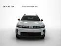 DACIA Bigster 1.2 TCe Extreme 4WD