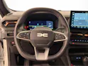 DACIA Bigster 1.2 TCe Extreme 4WD