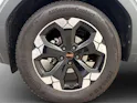 DACIA Bigster 1.2 TCe Extreme 4WD
