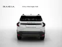 DACIA Bigster 1.2 TCe Extreme 4WD