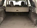 DACIA Bigster 1.2 TCe Extreme 4WD