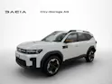 DACIA Bigster 1.2 TCe Extreme 4WD