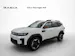 DACIA Bigster 1.2 TCe Extreme 4WD