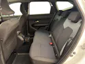 DACIA Bigster 1.2 TCe Extreme 4WD