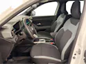 DACIA Bigster 1.2 TCe Extreme 4WD