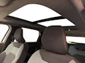 DACIA Bigster 1.2 TCe Extreme 4WD
