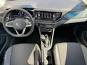 VW Polo 1.0 TSI Life DSG