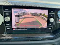 VW Polo 1.0 TSI Life DSG