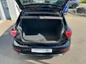 VW Polo 1.0 TSI Life DSG