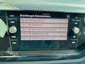 VW Polo 1.0 TSI Life DSG