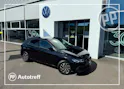 VW Polo 1.0 TSI Life DSG