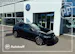 VW Polo 1.0 TSI Life DSG