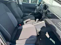 VW Polo 1.0 TSI Life DSG