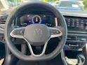 VW Polo 1.0 TSI Life DSG