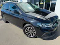 VW Polo 1.0 TSI Life DSG