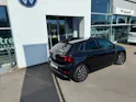 VW Polo 1.0 TSI Life DSG