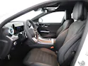 MERCEDES-BENZ C 220 d T 4 M Swiss Star
