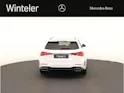 MERCEDES-BENZ C 220 d T 4 M Swiss Star