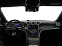 MERCEDES-BENZ C 220 d T 4 M Swiss Star