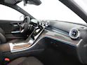 MERCEDES-BENZ C 220 d T 4 M Swiss Star