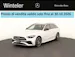 MERCEDES-BENZ C 220 d T 4 M Swiss Star