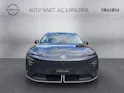 MG S6 EV 77kWh Luxury AWD