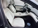 MG S6 EV 77kWh Luxury AWD