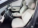 MG S6 EV 77kWh Luxury AWD
