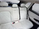 MG S6 EV 77kWh Luxury AWD