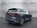 MG S6 EV 77kWh Luxury AWD
