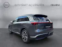 MG S6 EV 77kWh Luxury AWD