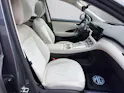 MG S6 EV 77kWh Luxury AWD
