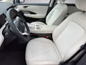 MG S6 EV 77kWh Luxury AWD