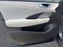 MG S6 EV 77kWh Luxury AWD