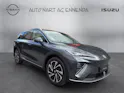 MG S6 EV 77kWh Luxury AWD
