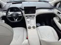 MG S6 EV 77kWh Luxury AWD