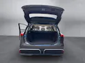 MG S6 EV 77kWh Luxury AWD