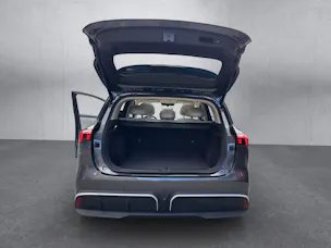 MG S6 EV 77kWh Luxury AWD