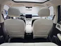 MG S6 EV 77kWh Luxury AWD