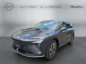 MG S6 EV 77kWh Luxury AWD