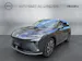 MG S6 EV 77kWh Luxury AWD