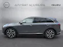 MG S6 EV 77kWh Luxury AWD
