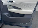 MG S6 EV 77kWh Luxury AWD