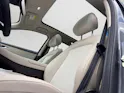 MG S6 EV 77kWh Luxury AWD