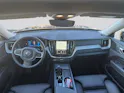 VOLVO XC60 B5 Benzin Mild Hybrid AWD Core Geartronic