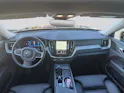 VOLVO XC60 B5 Benzin Mild Hybrid AWD Core Geartronic