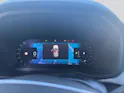 VOLVO XC60 B5 Benzin Mild Hybrid AWD Core Geartronic